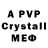 Amphetamine Premium piskunov vacheslav