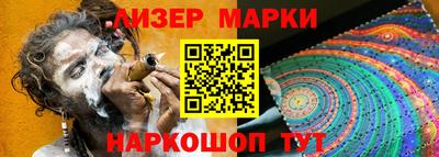 mix Изобильный