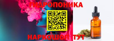 mix Изобильный