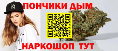 mix Изобильный