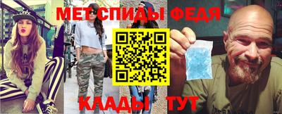 mix Изобильный